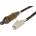 Lambda sonda BOSCH 0 258 005 718