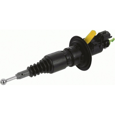 SACHS Hlavný spojkový valec 6284 600 874