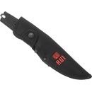 RUI Tactical 31910
