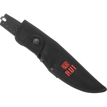 RUI Tactical 31910