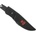 RUI Tactical 31910