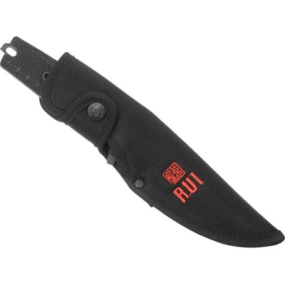 RUI Tactical 31910