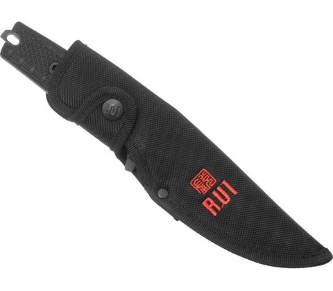 RUI Tactical 31910