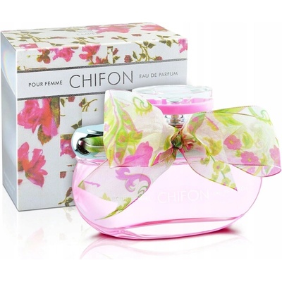 Emper Chifon parfémovaná voda dámská 100 ml