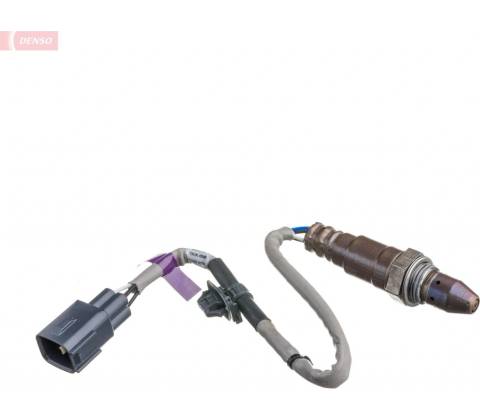 Lambda sonda DENSO DOX-0566