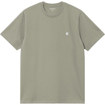 Carhartt WIP S/S Madison T-Shirt