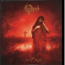 OPETH: STILL LIFE LP