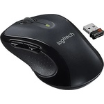 Logitech M510 (910-001822)