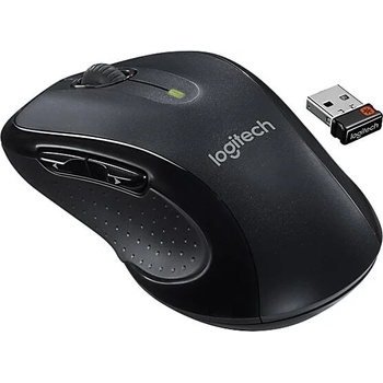 Image 1 of Logitech M510 (910-001822)