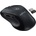 Logitech M510 (910-001822)