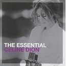 DION, CELINE - ESSENTIAL CELINE DION (2CD)