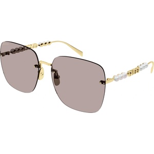 Gucci GG1923SA 004 Слънчеви очила
