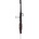 Stagg EDB 3/4 DBR