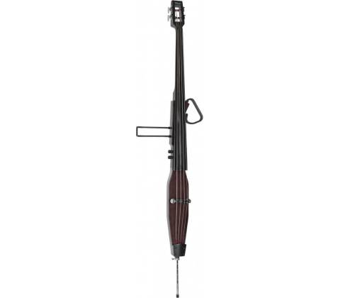 Stagg EDB 3/4 DBR