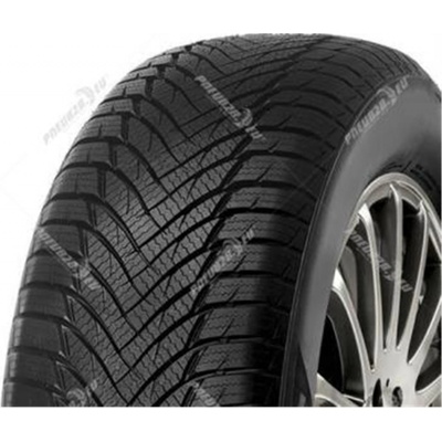 Imperial Snowdragon HP 175/70 R14 88T