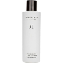 RevitaLash Thickening Conditioner 250 ml