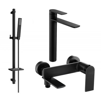 Image 1 of Mexen Zero 7113DQ02-70