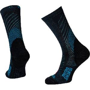 TEKO Eco hike expolrer 3.0 xl - sportisimo - 35,11 лв