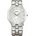 Orient FTN03005W0