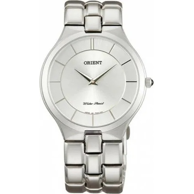 Orient FTN03005W0