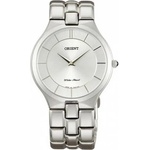 Orient FTN03005W0 Часовници