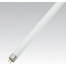 Osram lineární LUMILUX L 13 W 840 G5