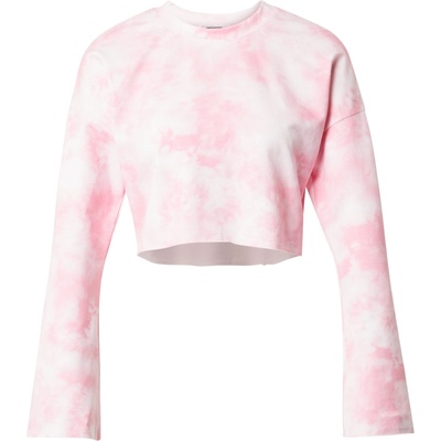 SHYX Тениска 'Cami' розово, размер 36