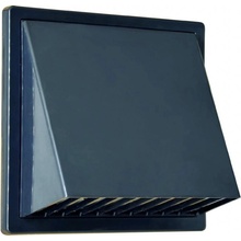 Ventishop VMNKD 125 nerezová černá
