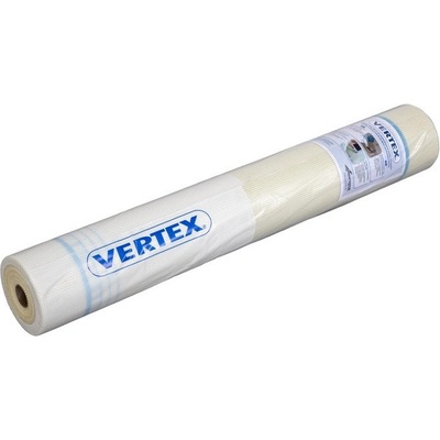 Vertex sklená mriežka R 117 145g (11 m2) (000089)