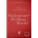 Shakespeare's Resless World