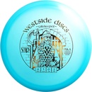 Westside Discs VIP Gatekeeper Modrá