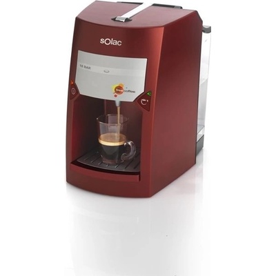 Solac CE 4411