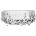 Iittala Купички Ultima Thule прозрачни 2 бр (1025940)