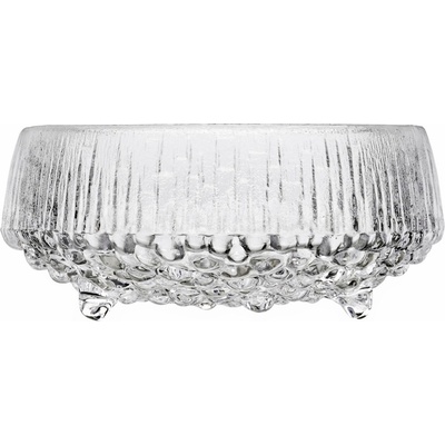 Iittala Купички Ultima Thule прозрачни 2 бр (1025940)