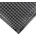 COBA Подложка против умора Orthomat Premium Bubble - 60x90 см, PVC (OPB010001)