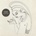 Elevation LP
