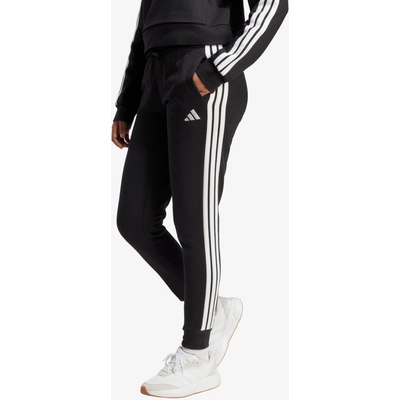 adidas W 3S FL SL PT