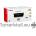 Canon Оригинална тонер касета CANON Cartridge 732 (Yellow) 6260B002AA