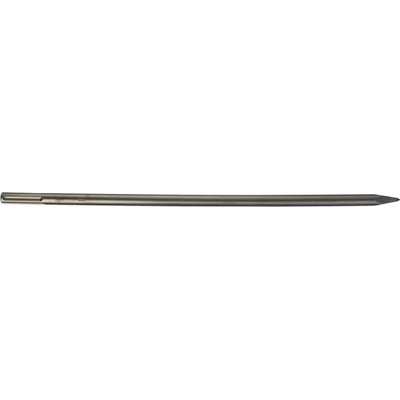 Milwaukee 4932343736 Špičatý sekáč 600 mm (SDS-Max)