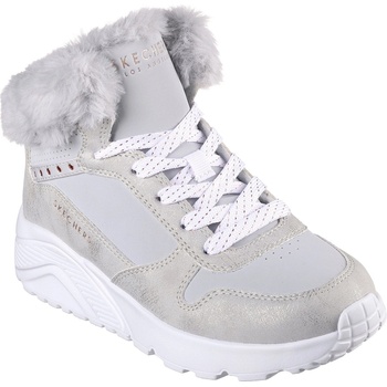 Skechers Skechers Unolite Jn99 - Grey