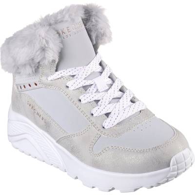 Skechers Skechers Unolite Jn99 - Grey