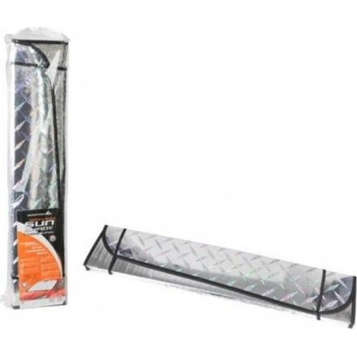 Automax 0344 Clona sluneční LASER skládací 145x70cm