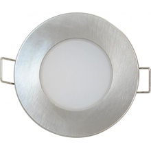 Greenlux GXLL025