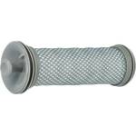 VHBW Предмоторен филтър за Grundig VCP3830, Tineco A10 / A11 Hero / S11 (888402477)
