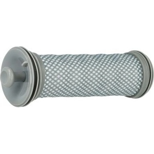 VHBW Предмоторен филтър за Grundig VCP3830, Tineco A10 / A11 Hero / S11 (888402477)