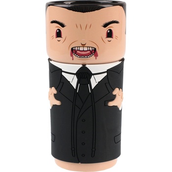 Image 1 of NUMSKULL чаша Dracula - NS3501