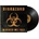 Biohazard - Divided We Fall / Vinyl LP