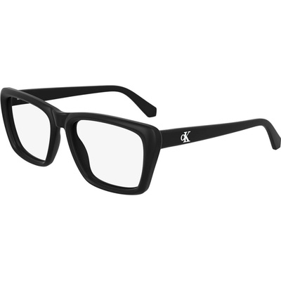 Calvin Klein Jeans CKJ24629 001
