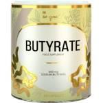 FA Nutrition Sodium Butyrate 300 mg [60 капсули]