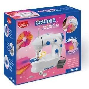 Maped Sewing machine MAPED CREATIV